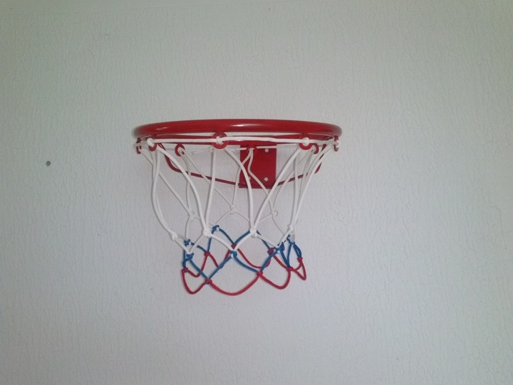 mreža